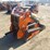 2025-sdlool-sl36c-skid-steer-track-loader-image-3