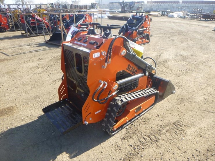 2025-sdlool-sl36c-skid-steer-track-loader-image-3