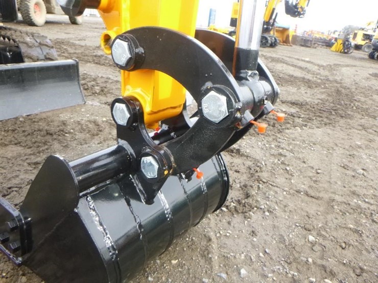 2025-future-ft15-hydraulic-excavator-image-11