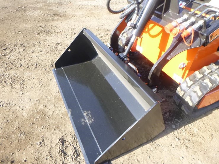 2025-sdlool-sl36c-skid-steer-track-loader-image-9