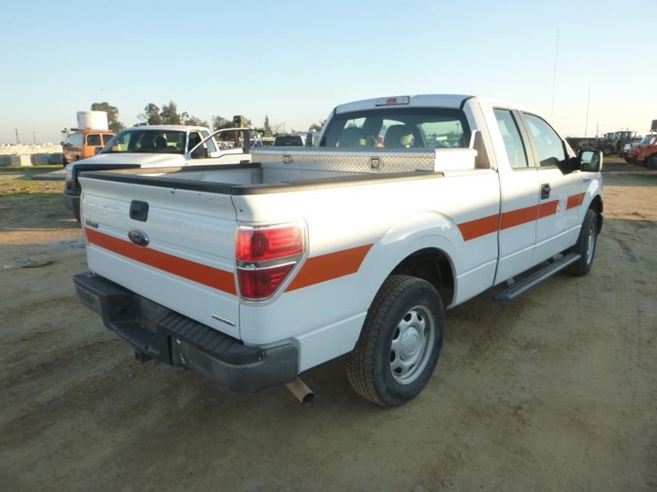 2013-ford-f150-image-3