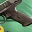 hi-standard-mdl-101-.22-pistol-image-2