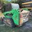 2014-bobcat-t550-image-3