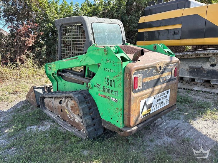 2014-bobcat-t550-image-3