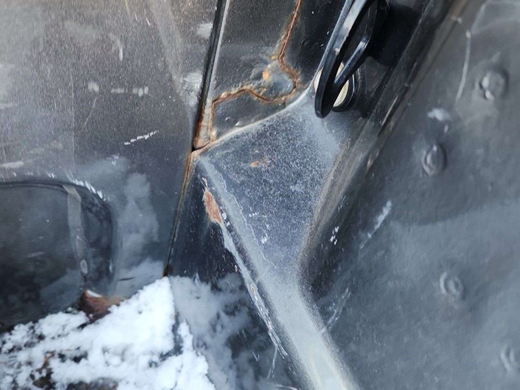 2008-ford-ranger-image-48