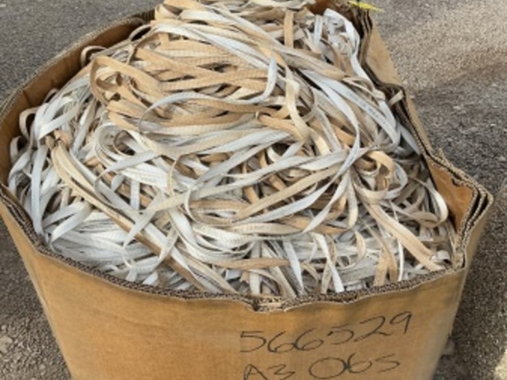 box-of-asst-mule-tape-image-4