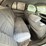 1992-mercuary-grand-marquis-image-11