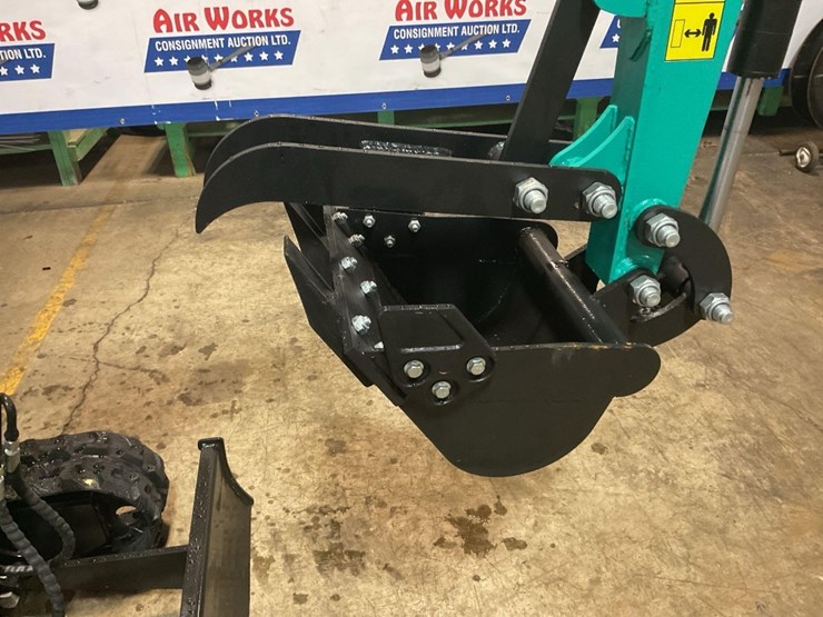 2025-cfg-industry-h15r-image-6