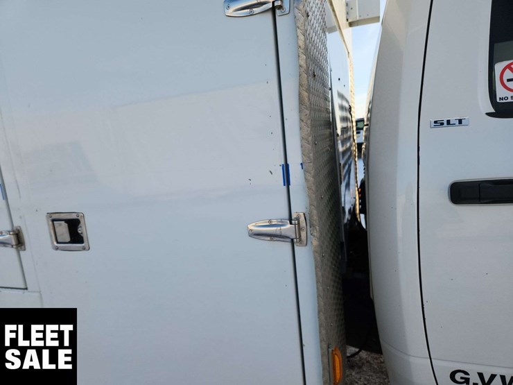 2014-ram-5500-4x4-s/a-service-truck-image-49