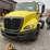 2020-international-rh613-truck,-vin:-3hsdwtzr4ln844855,-automatic,-504,834-miles,-a26-450-hp-diesel-image-5