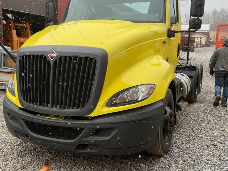 2020-international-rh613-truck,-vin:-3hsdwtzr4ln844855,-automatic,-504,834-miles,-a26-450-hp-diesel-image-5