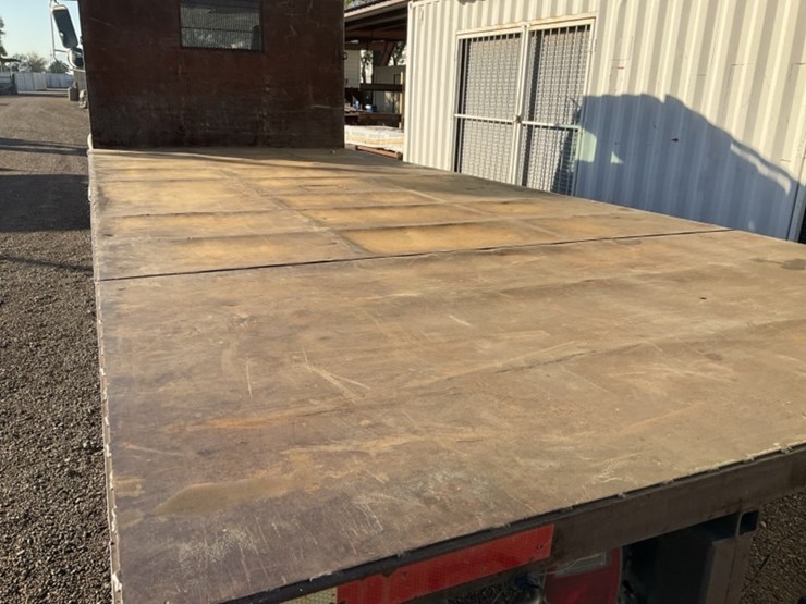 2005-chevrolet-t6500-image-8