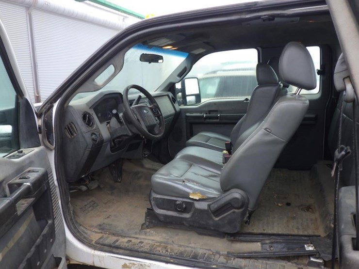 2013-ford-f350-image-5