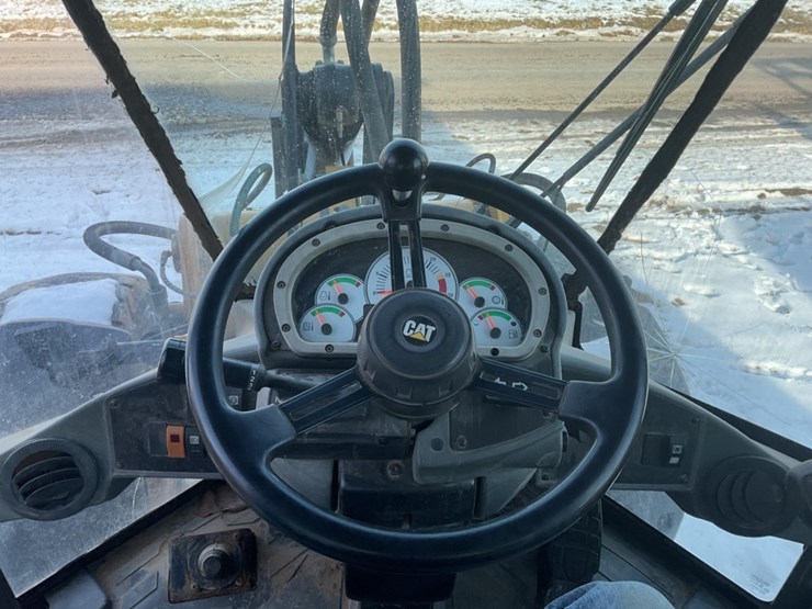 caterpillar-924h-image-5