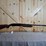 browning-bps-field-model-12-gauge-pump-shotgun-image-8