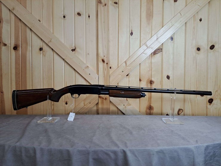 browning-bps-field-model-12-gauge-pump-shotgun-image-8