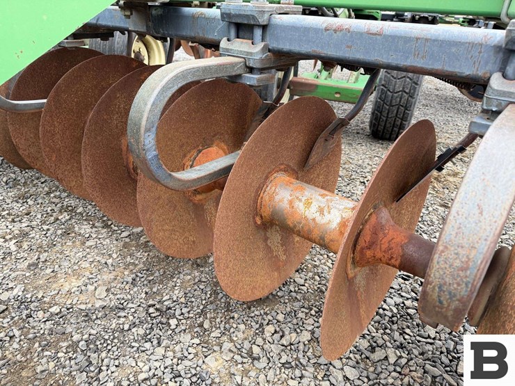 john-deere-512-image-14