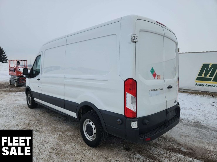 2017-ford-transit-image-3