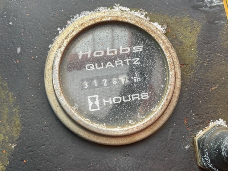 (inv.50076)-pettibone-transverse-tl8044-telehandler,-8,000-lbs.-capacity,-3,126-hours,-44'-max-lift-image-10