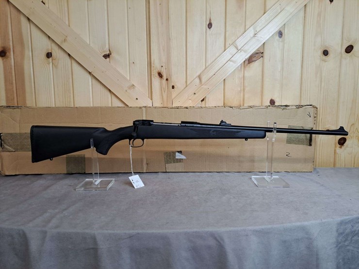 savage-model-111-.25-06-bolt-rifle-image-11