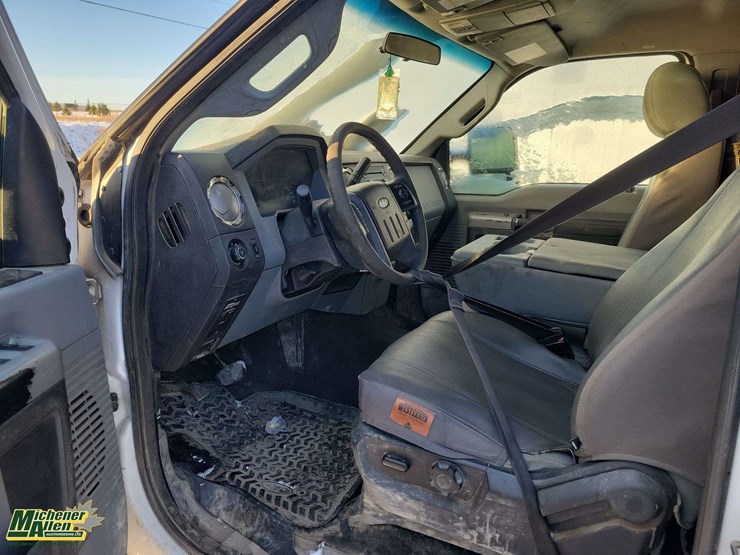 2015-ford-f350-image-11