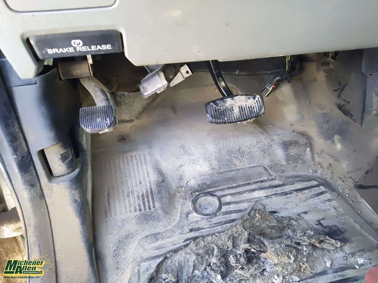 2019-ford-f350-image-20