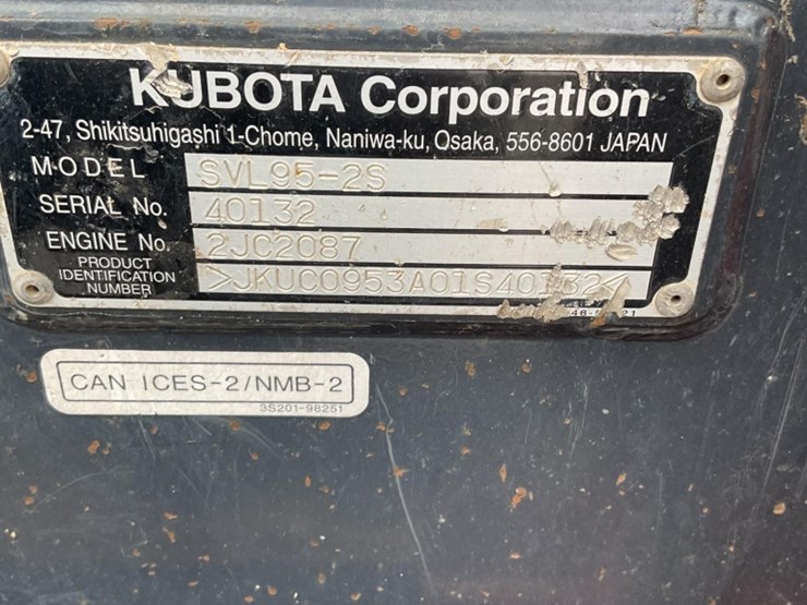 kubota-svl95-2s-image-8