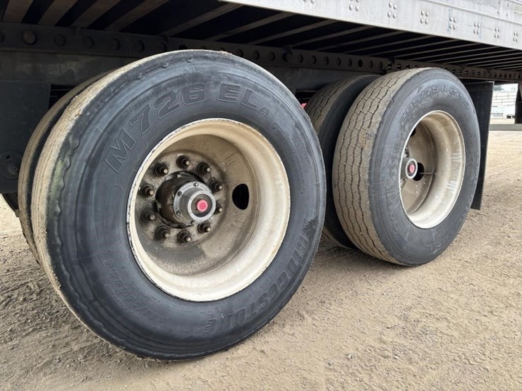 1998-trailmobile-van-image-12