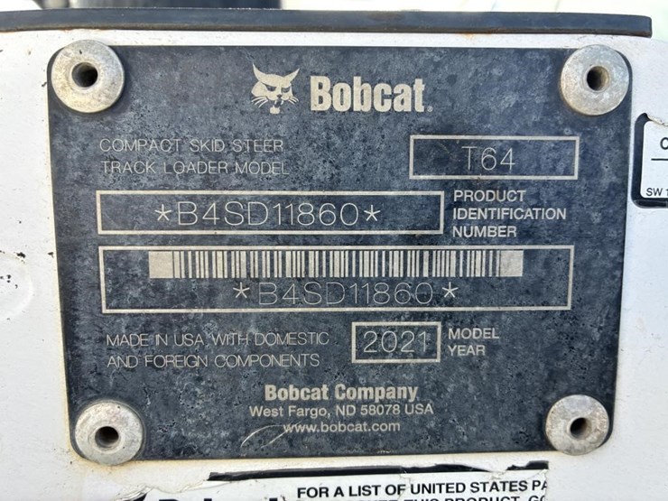 2021-bobcat-t64-image-22