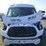2018-ford-transit-image-7