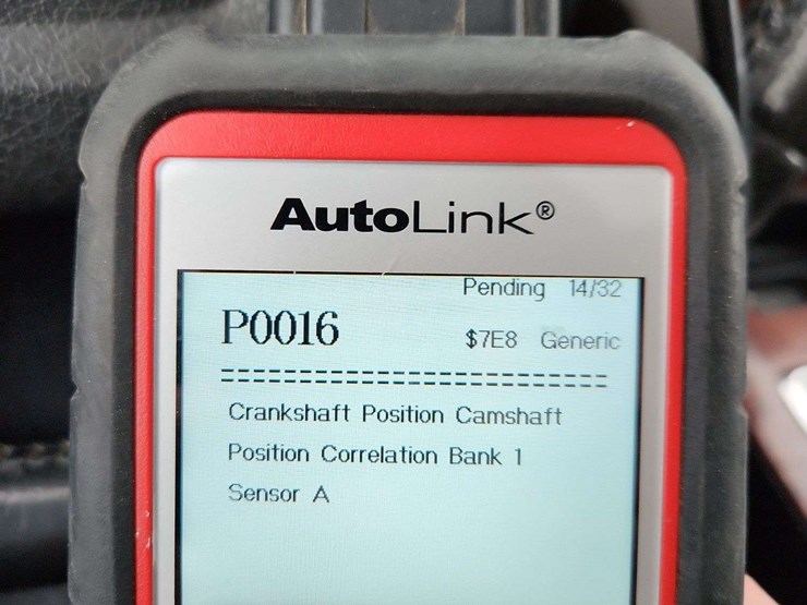 2010-ford-f150-image-36