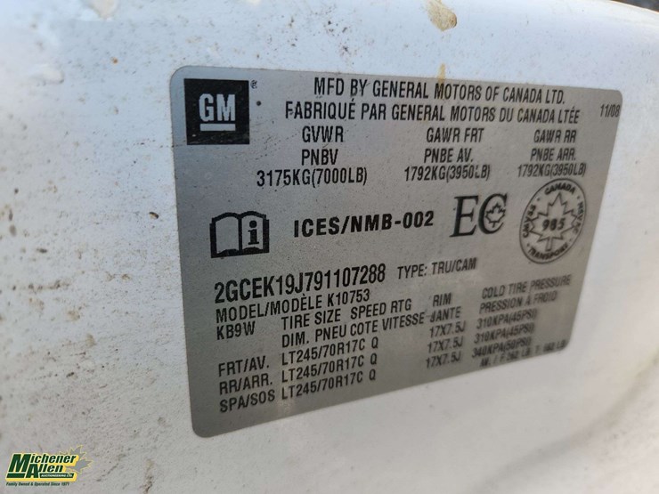 2009-chevrolet-silverado-1500-image-60