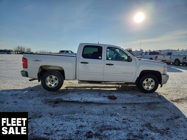2013-chevrolet-silverado-1500-lt-image-26