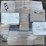 pallet-of-diesel-engine-parts-image-6