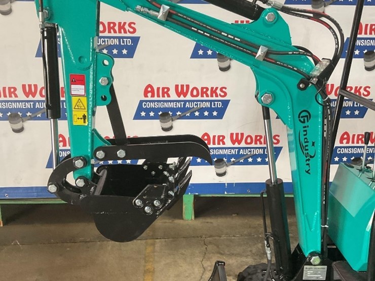 2025-cfg-industry-mh12rx-image-14