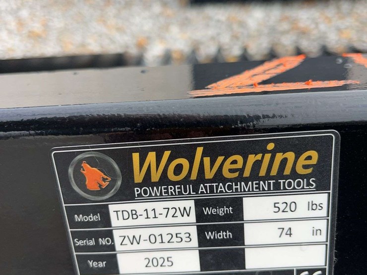 sliding-loader-sieve-shovel-image-3