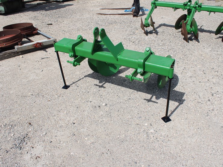 #4101-•-3pt-1-row-hipper-image-1