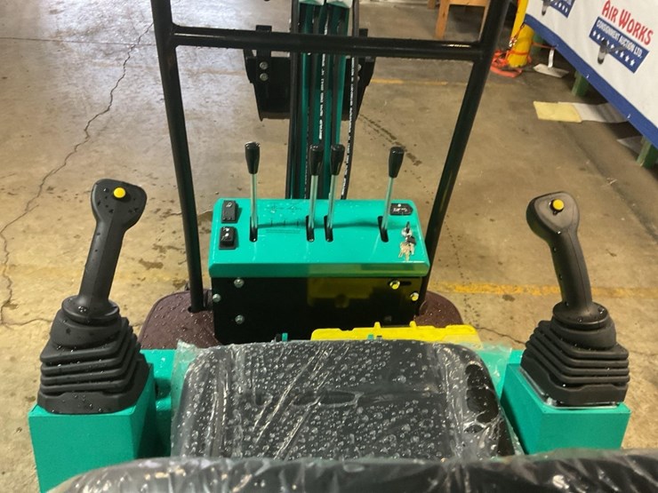 2025-cfg-industry-mh12rx-image-15