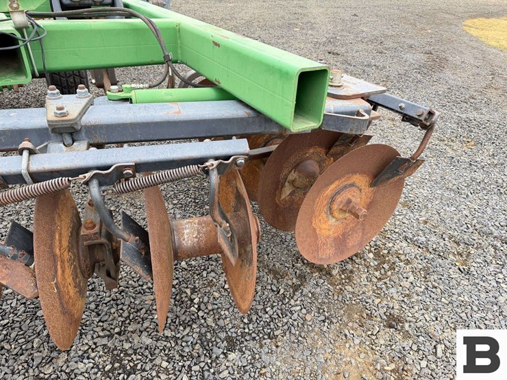 john-deere-512-image-35