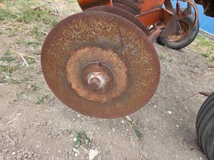 glencoe-soil-saver-7-shank-disc-chisel-image-4