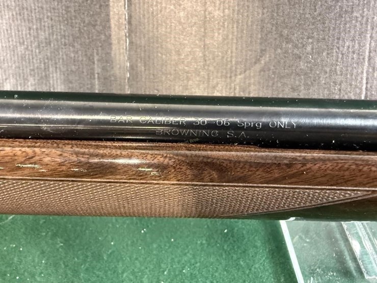 browning-safari-anniversary-edition-30-06-rifle-image-5