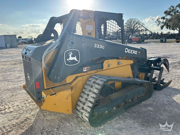 2020-deere-333g-image-2
