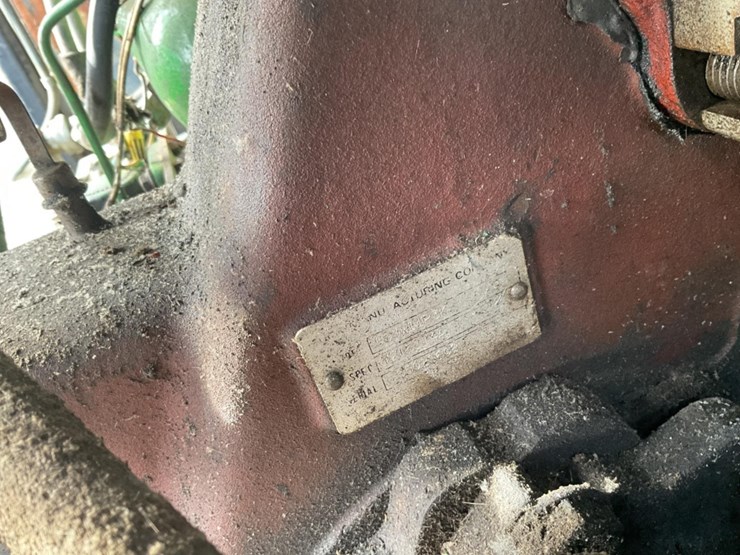 1995-timbco-t425-image-5