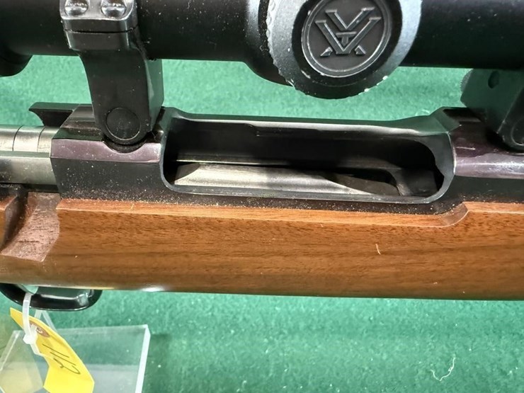 ruger-m77-mark-ii-300-win-mag-rifle-image-5