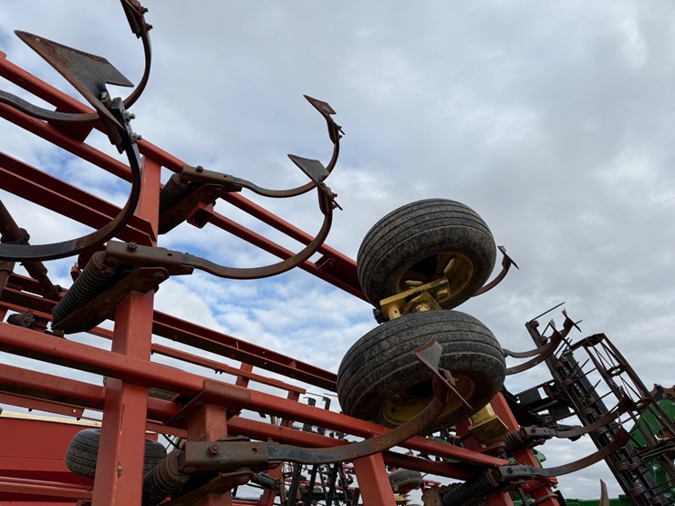 krause-5630-28-image-20