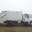 2010-international-durastar-4300-image-8