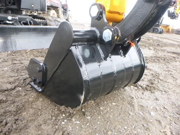 2025-future-ft15-hydraulic-excavator-image-10