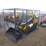 2025-cfg-kktca27-skid-steer-track-loader-image-1