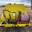 1,000-gallon-diesel-tank-image-5