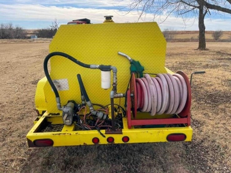 1,000-gallon-diesel-tank-image-5